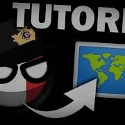 How I Make My Videos Mapping Tutorial 2024