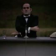 The Monty Python And Now For Something Completely Different 1971 Ouverture