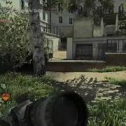 99 Accuracy Mp4