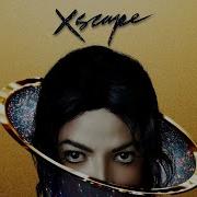 Xscape A CAPPELLA 1999 2001 Michael Jackson Https Www Michaeljackson Com