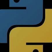Python Easter Egg