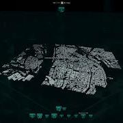 Online Multi Player Game Platform With Node Js Angular Three Js OpenStreetMaps And More