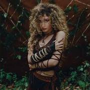 Sena Şener Affetmem Official Audio