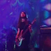 Spirit Of Hawkwind Live Bluedot2017
