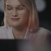 Test Implementation And Test Execution
