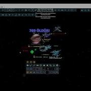 DARKORBİT TR4 6