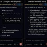 AI Memory Test Native Vs ContextStream Io Save Time Tokens