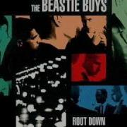 Time To Get Ill Root Down EP Beastie Boys