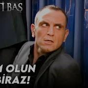 Efsane Çatışmalarım 3 Memati Baş