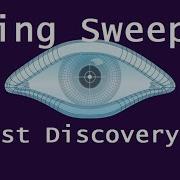 Nmap Ping Sweep Host Discovery