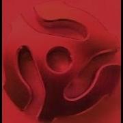 Dynamic Five Lover S Lullabye