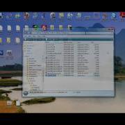 Tutorial How To Shell In VB