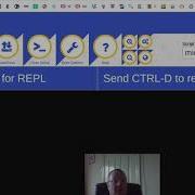 Micro Bit V2 Online Editor Serial Connection