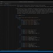 JavaScript Printing An Element Tutorial DEMO