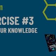 Coding Exercises Pt 3 Module 11 Programming Fundamentals
