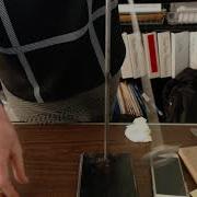 Pendulum Lab Set Up