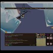 Transformice Map 7966863 Ap Base Divinity Difficulty 7