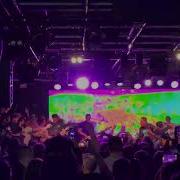 VOD 5 22 2026 Brooklyn Monarch Brooklyn NY