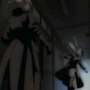 Witch Hunter Robin AMV Bullets Creed
