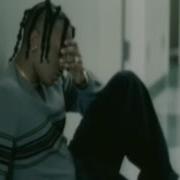Down Low Once Upon A Time 1998 Official Video HD