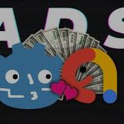 The EASIEST AdMob Tutorial For Godot