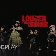 Louder Than A Bomb Official Trailer DocPlay