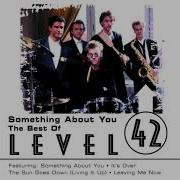 Level 42 Something About You Extended Remastered Into 3D Audio