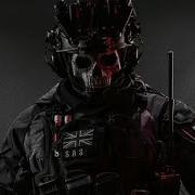 Military Motivation Workout Motivation John Wick Aka Baba Yaga X Ghost