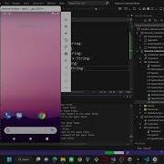 How To Create A List View In Android App With Xamarin Xamarin