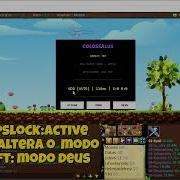 TRANSFORMICE HACK COLOSSALUS INJECT TFM Macro Transformice2026 Transformicehack
