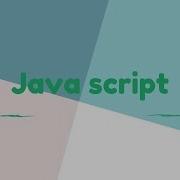 011 JavaScript Break And Continue