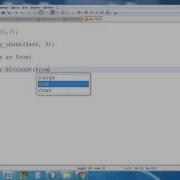 Array Chunk Function In PHP