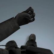 First 3D Animation With Charater Models