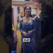 Rafet Rafet Yesmar Yesmar Arabic Song Dance Arbicremix Arabic Youtubeshorts Xml Remix Shorts