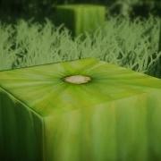 Minecraft Shader Tutorial Softer Shadows SEUS V10 2 Prev 1 60fps