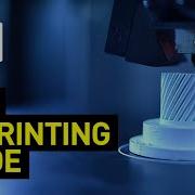 FDM 3D Printing Guide All You Need To Know About Fused Deposition Modeling Top 3D Shop Inc