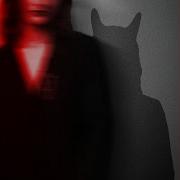 Married To The Devil