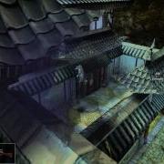Wolfteam Funny Glitch