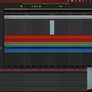 Programming Lights To Playback
