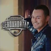 Serdar Ortaç Balım Nightcore