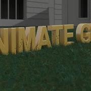Create And Animate Grass In 3dsmax And Tyflow FREE Tutorial
