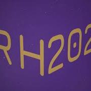 Reputation Hackathon 2023 Teaser ResearchHub