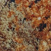 In The Fall