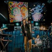 Yard Act Live At WNXP S Sonic Cathedral Full Performance