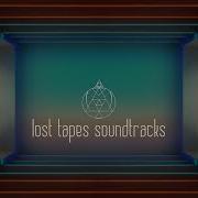 Tzechar Murky Void The Sadness OST