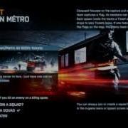 Spawn Kill Battlefield 3