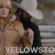 Walker Shows Beth How To Ride Em Out Feat Ryan Bingham Yellowstone Paramount Network