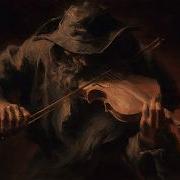Dark Orchestral Music For The Architect Of Chaos