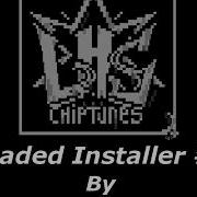 LHS Reloaded Installer 17