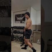 How To Do The Arnold 3 4 Back Pose